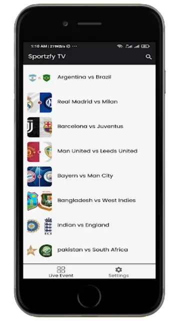 Understanding Odd and Even Betting in Cricket