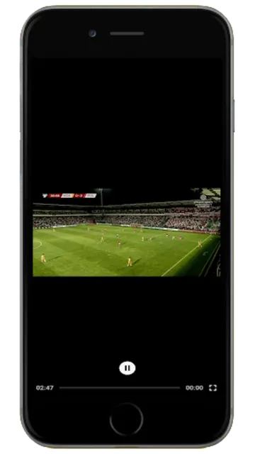 Top Free Apps for Live Cricket