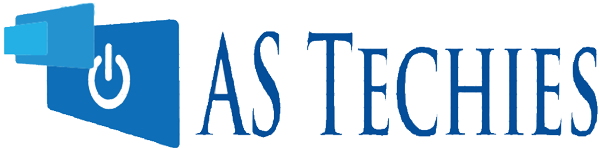 Computer AMC Service Provider