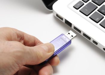 How To Enable Or Disable USB Ports In Windows 11-10-8-7