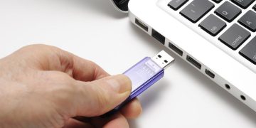 How To Enable Or Disable USB Ports In Windows 11-10-8-7