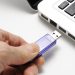 How To Enable Or Disable USB Ports In Windows 11-10-8-7
