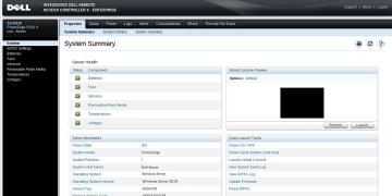 How to Configure IDRAC in Dell Servers And Reset Root Password